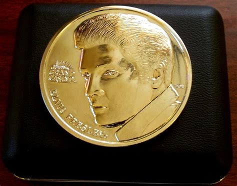 elvis collectors|elvis collectibles worth money.